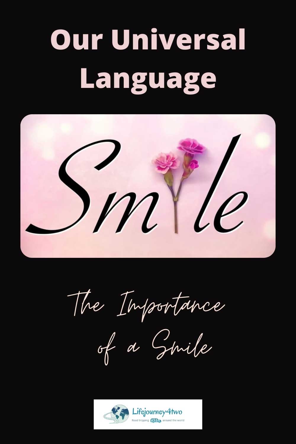 the-importance-of-a-smile-joy-across-the-world