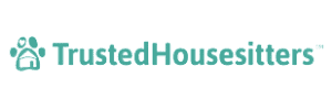 TrustedHousesitters Logo