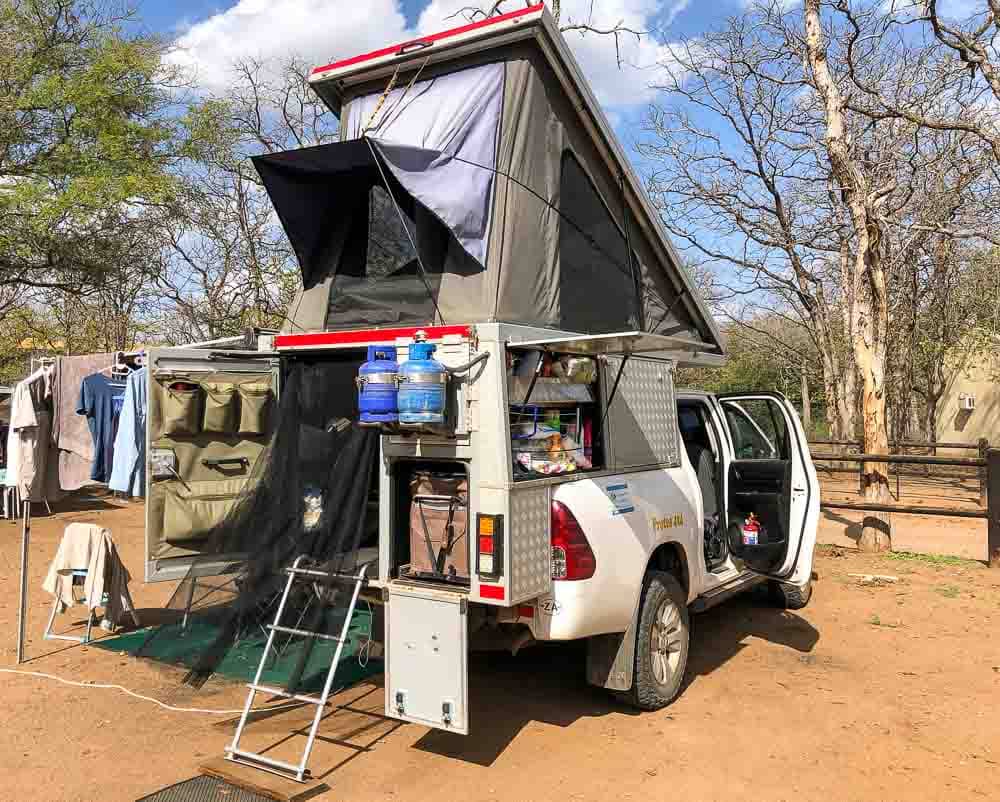 Bakkie Accessories Near Me Phoenixbirdartdrawing