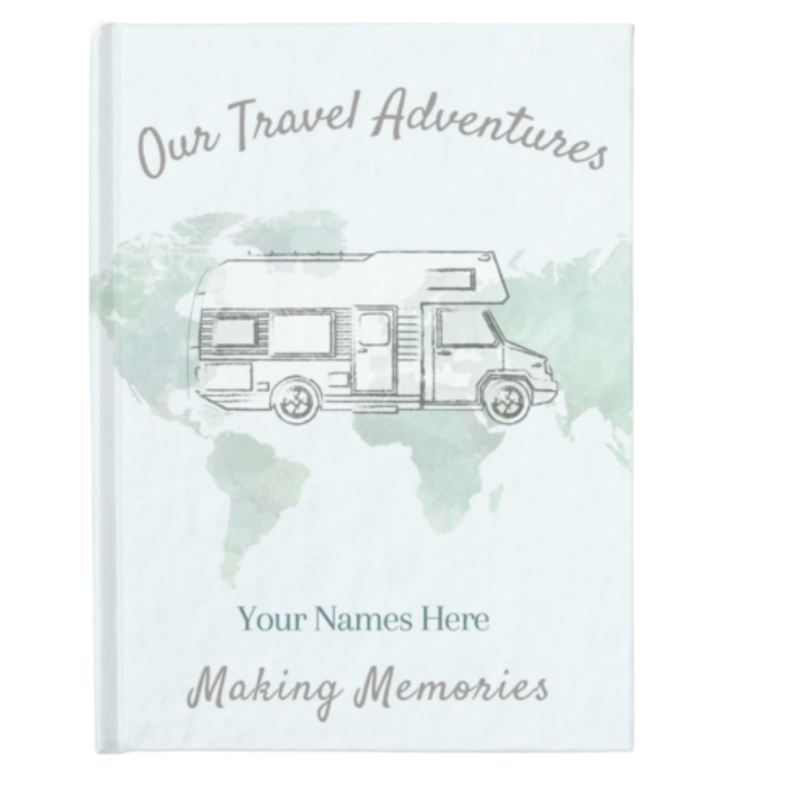 Gifts for Campervan Owners Awesome Ideas for 2021 Lifejourney4two
