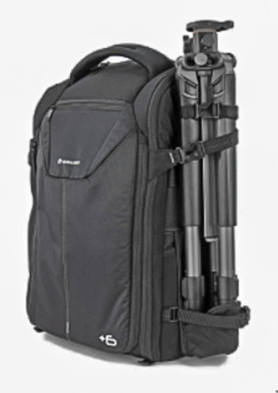 kruger safari accessories Vanguard Camera Backpack