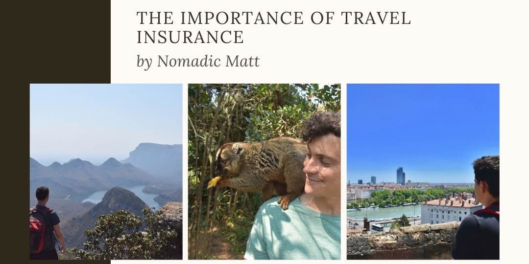 Travel-insurance-nomadic-matt-Header