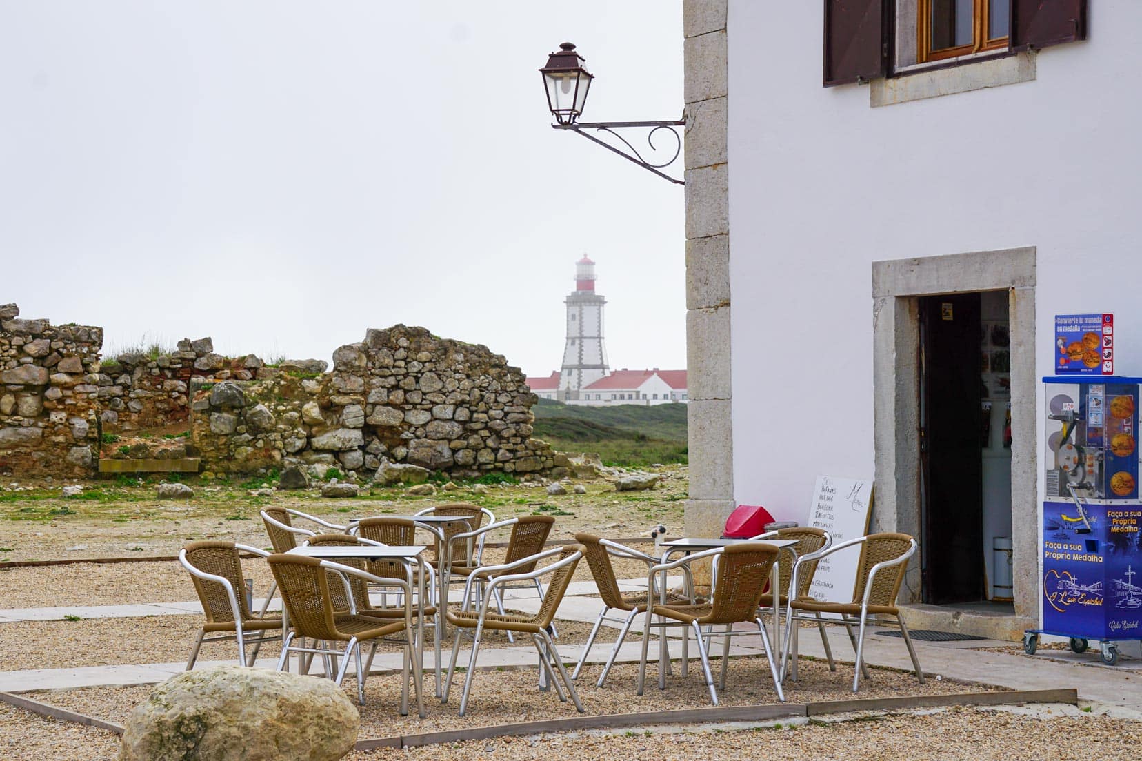 Cabo-Espichel_cafeteria