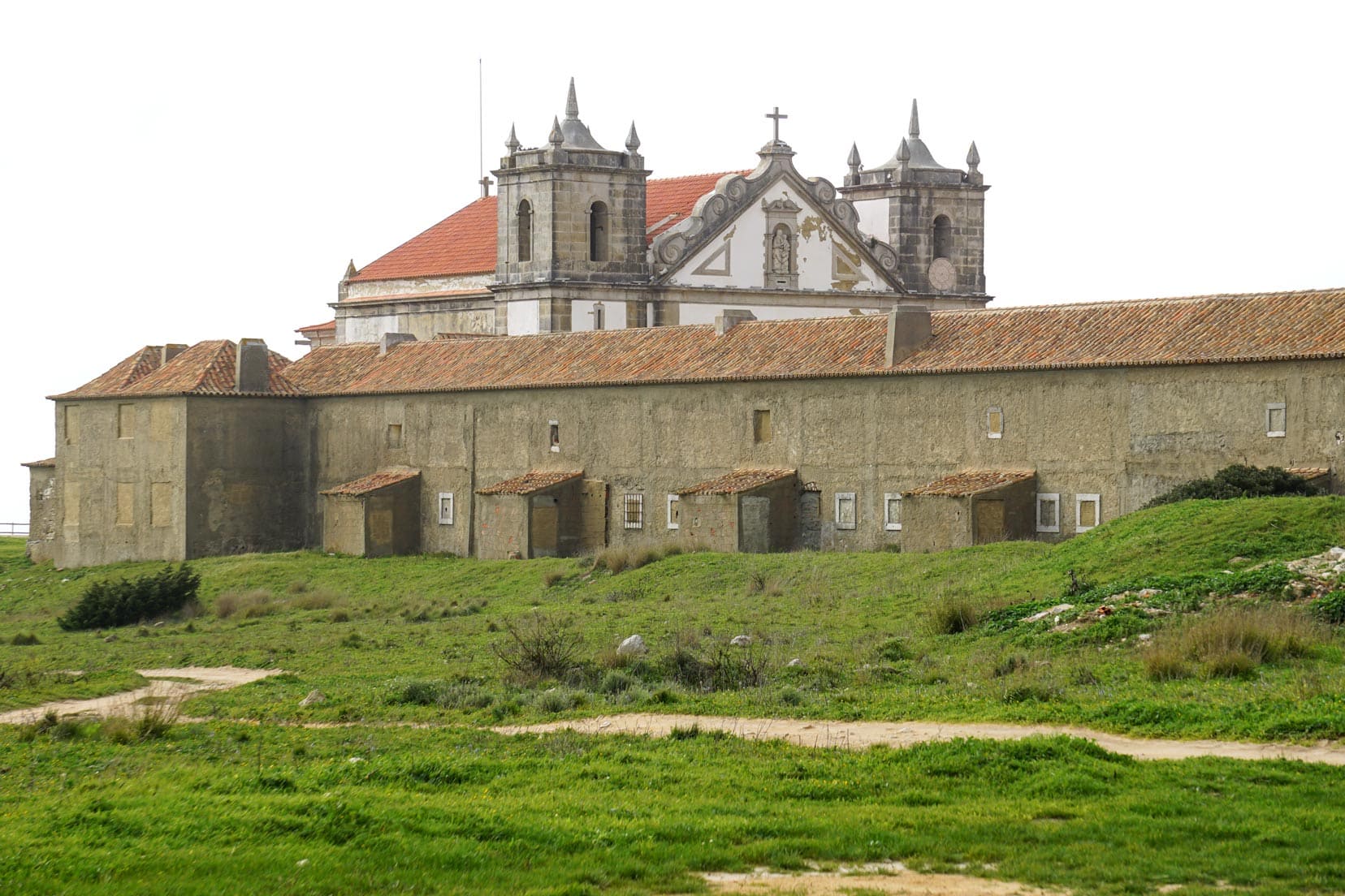 church-and-accommodation