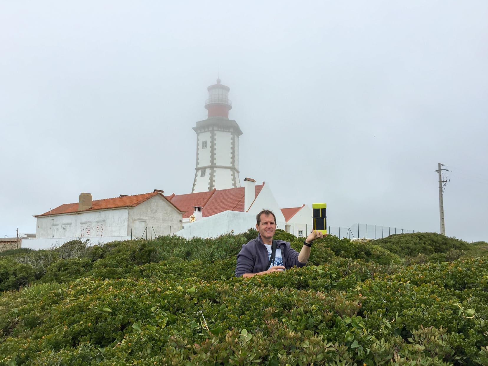 geocaching-at-cabo-espichel