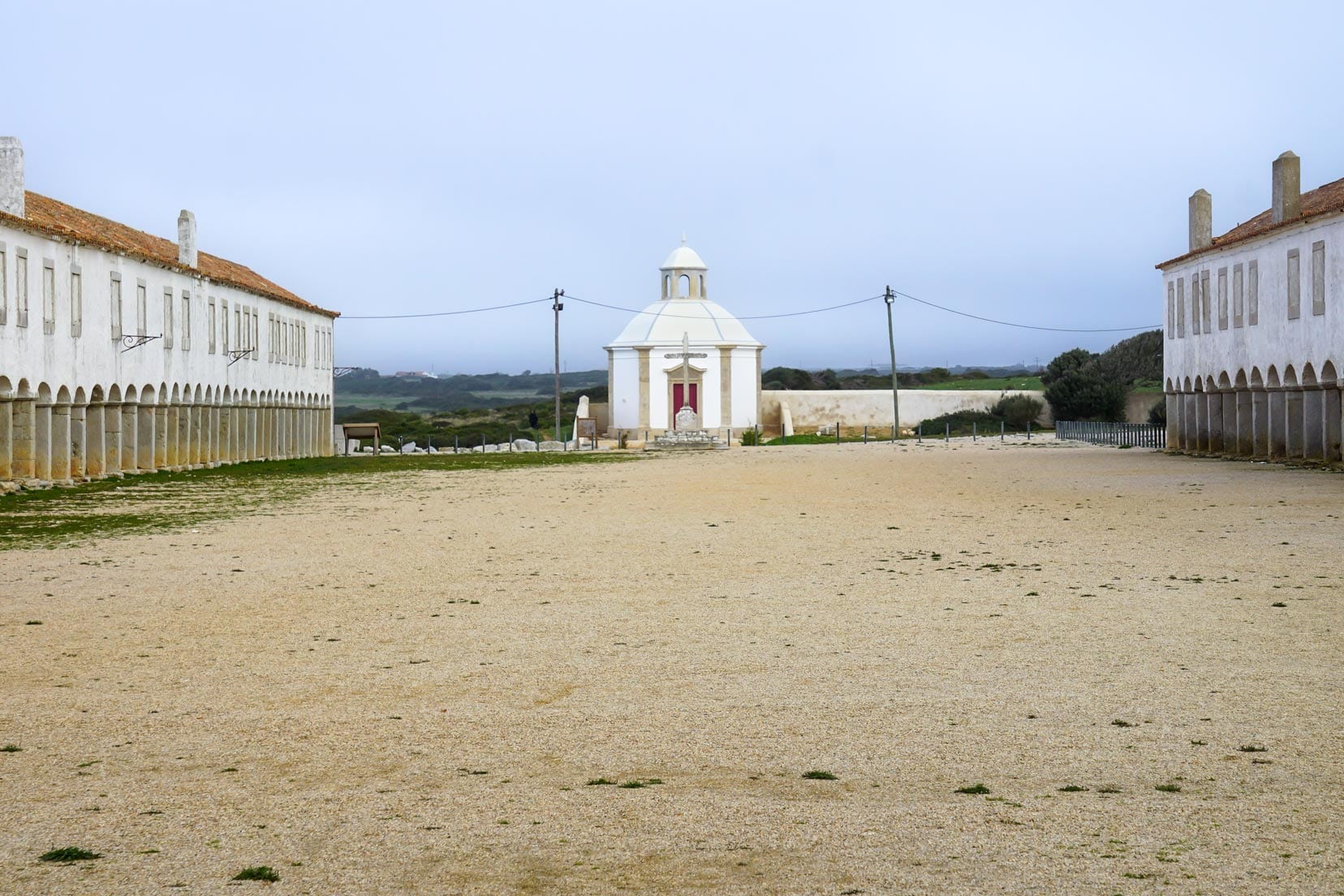 water-station-and-cross