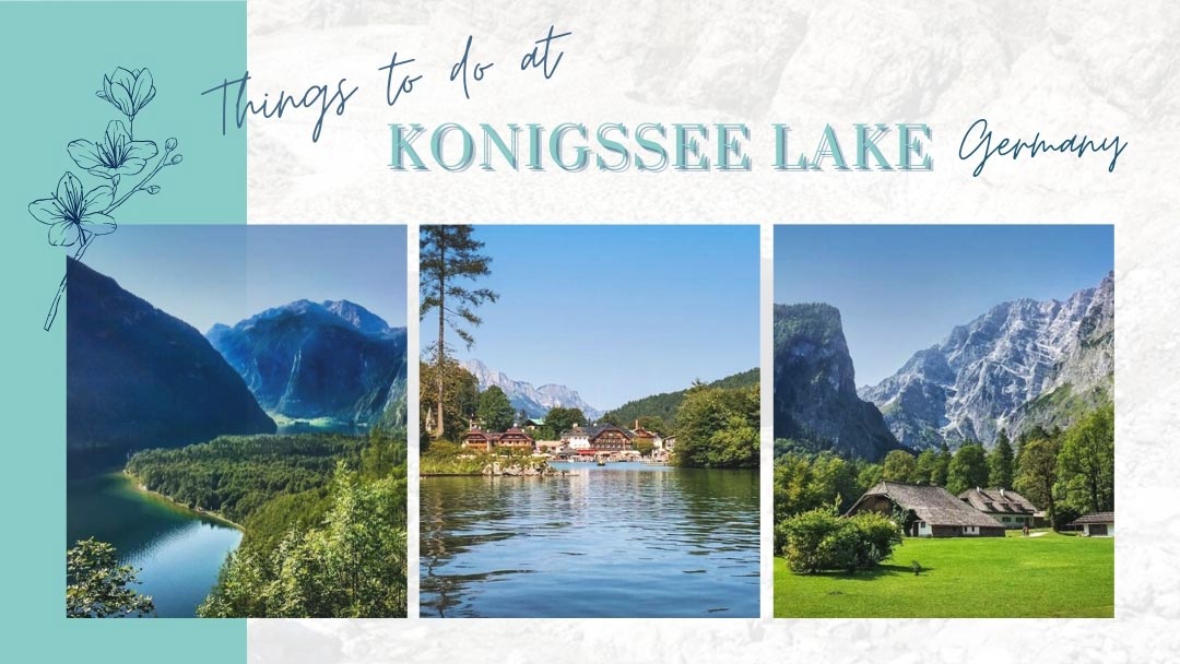 Konigssee-Lake-Header-Photo