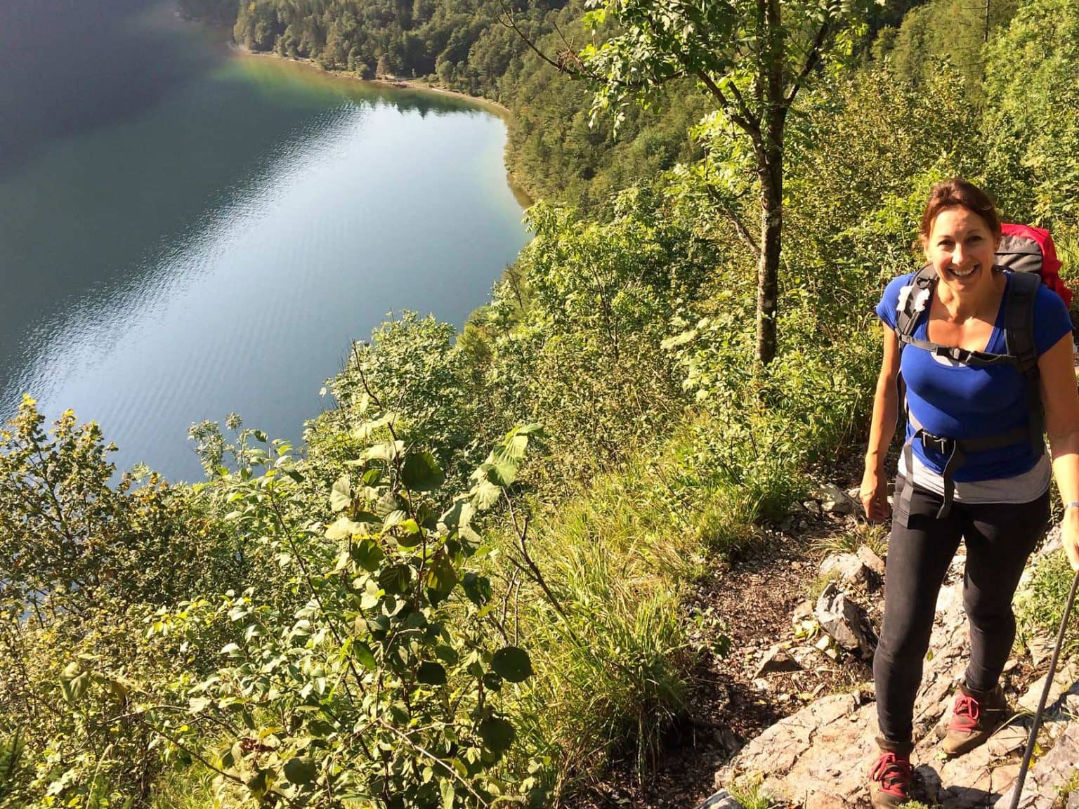 12 Best Things To Do In Lake K nigssee Experienced Travellers 12-best-things-to-do-in-lake-k-nigssee-experienced-travellers