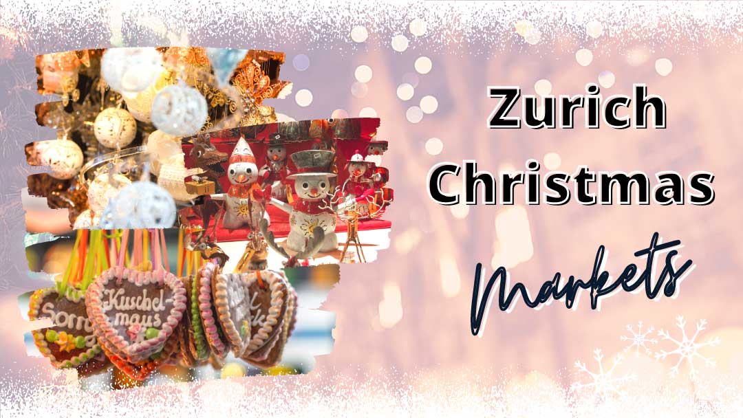 Zurich-Christmas-Markets-header