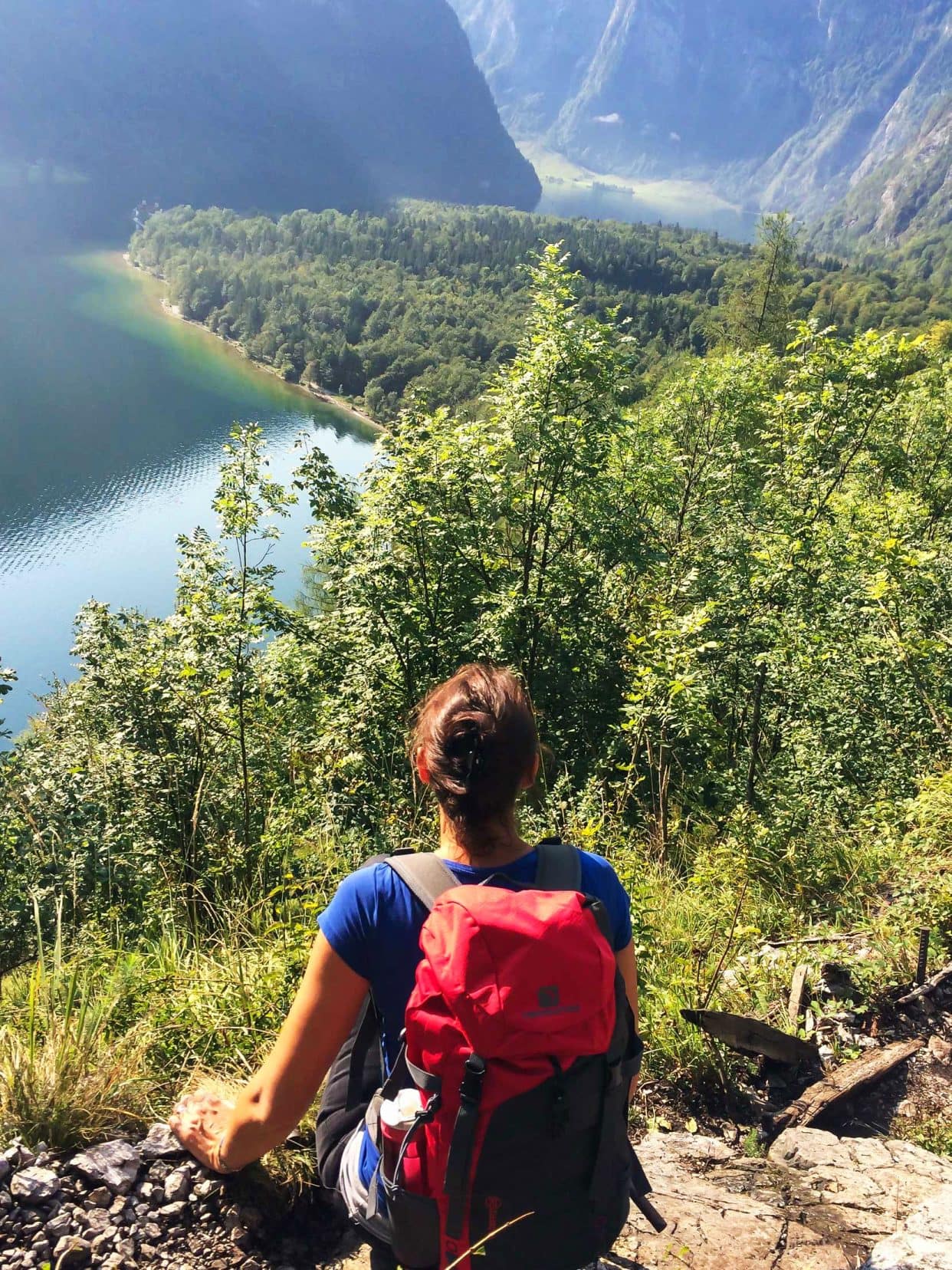 12 Best Things To Do In Lake K nigssee Experienced Travellers 12-best-things-to-do-in-lake-k-nigssee-experienced-travellers