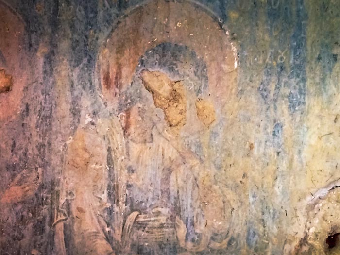 lousios-gorge-church-frescos