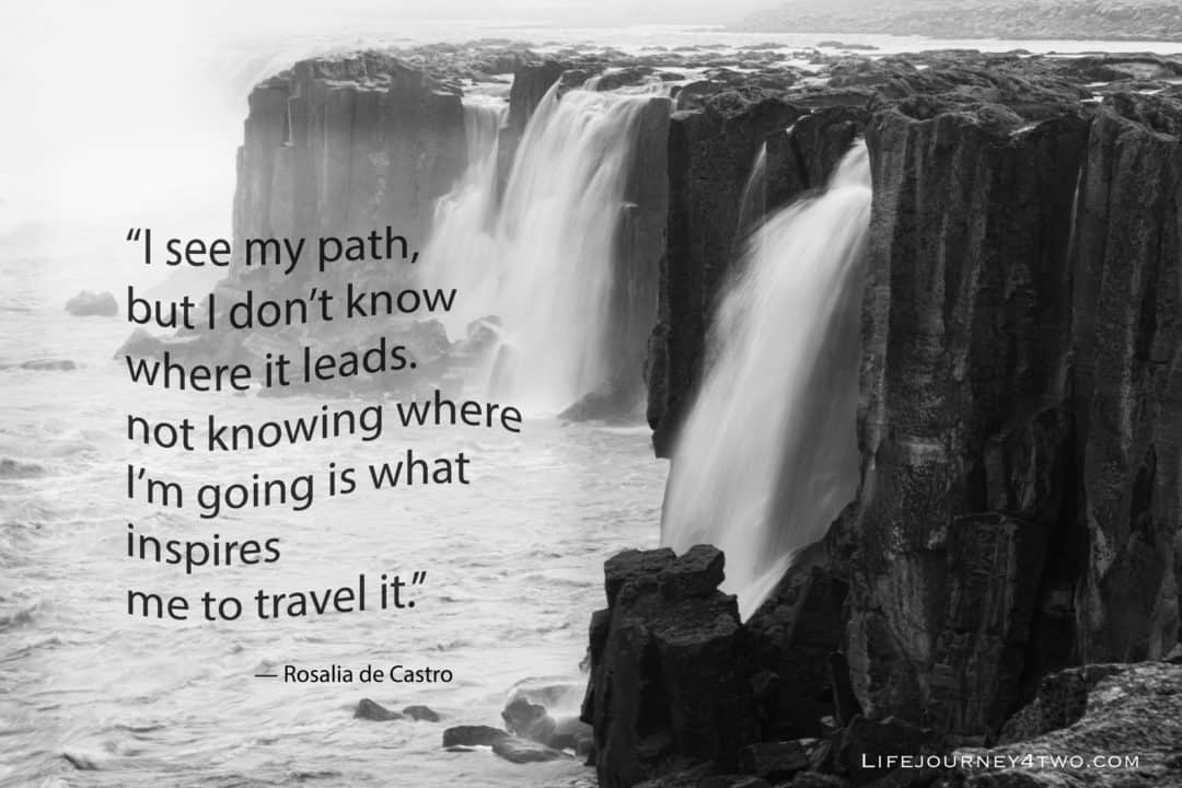 Road-Trip-Quote-waterfalls