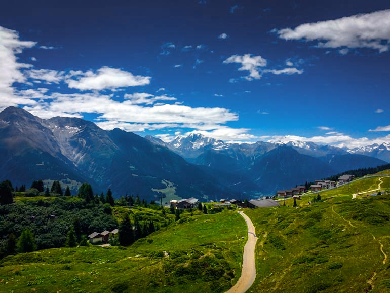 Bettmeralp-scenic-view-across-mountains