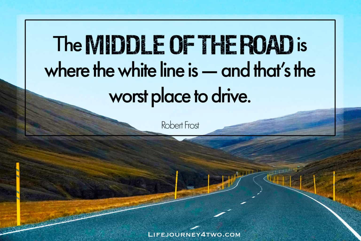 130 Road Trip Quotes (& Images) to Inspire Your Next Adventure ...
