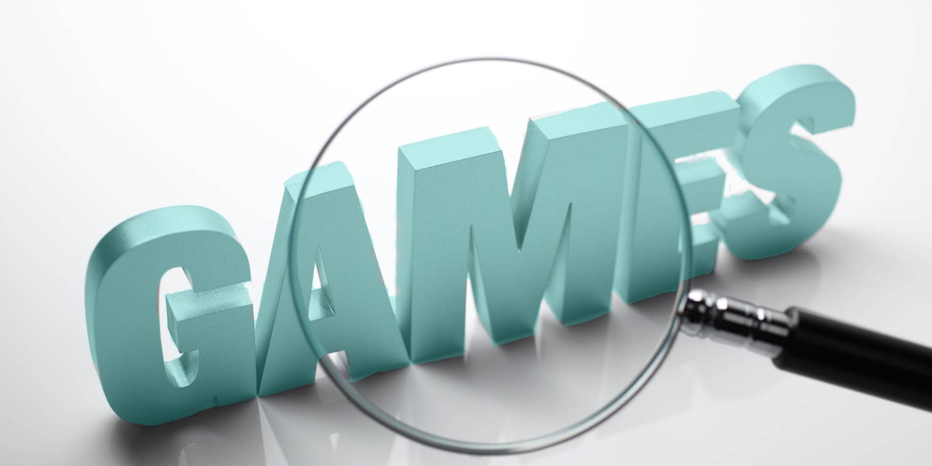 Campervan games header