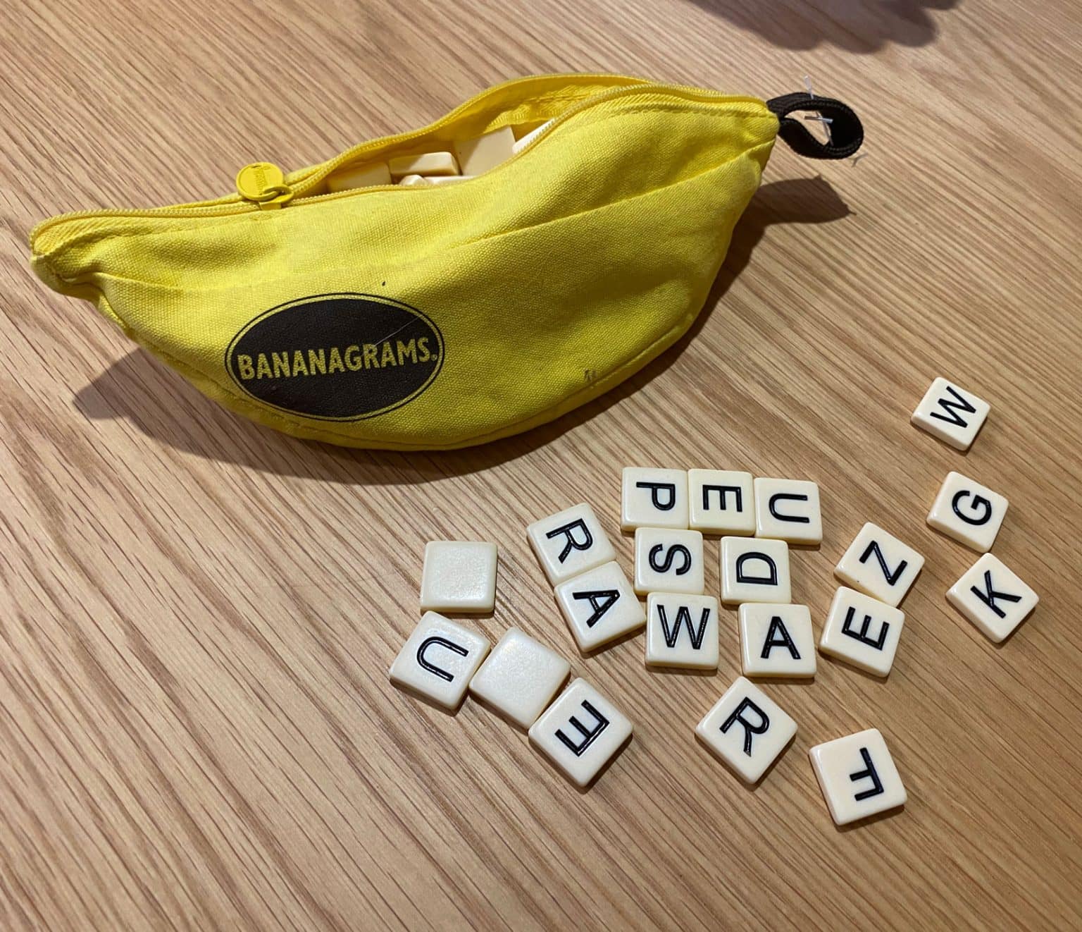 Our Favourite Travel Games For 2 Players in 2024