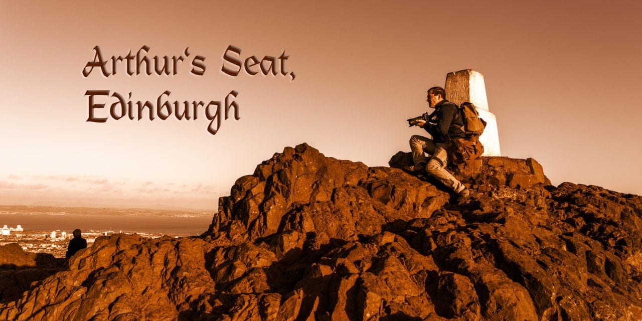 walking-arthur-s-seat-in-edinburgh-an-ultimate-guide