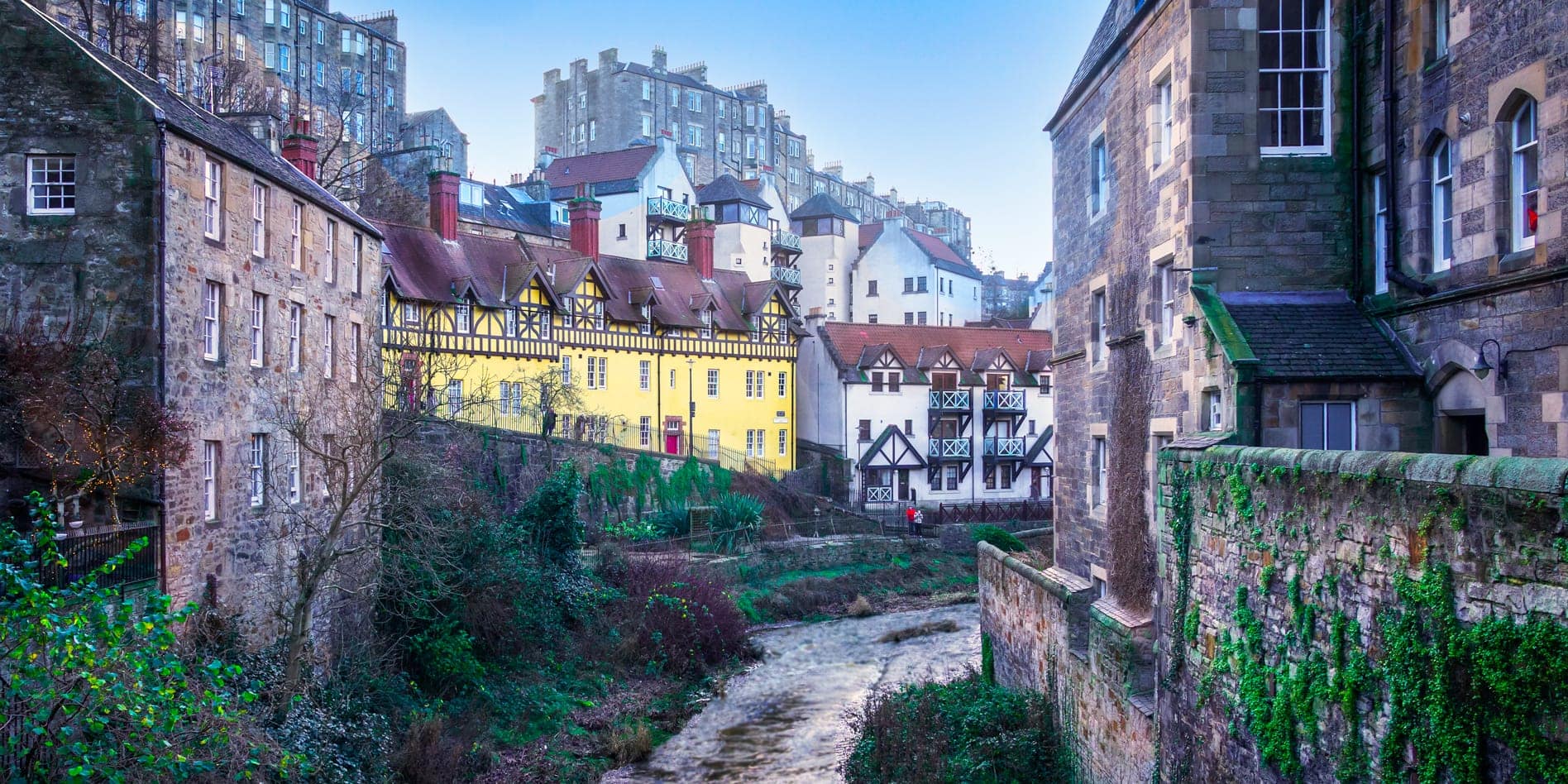 Dean-Village-Ednburgh-header-photo