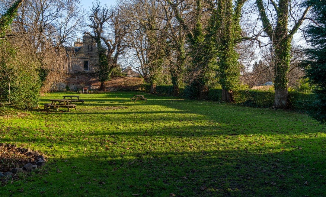 Duddingston-village-community-park