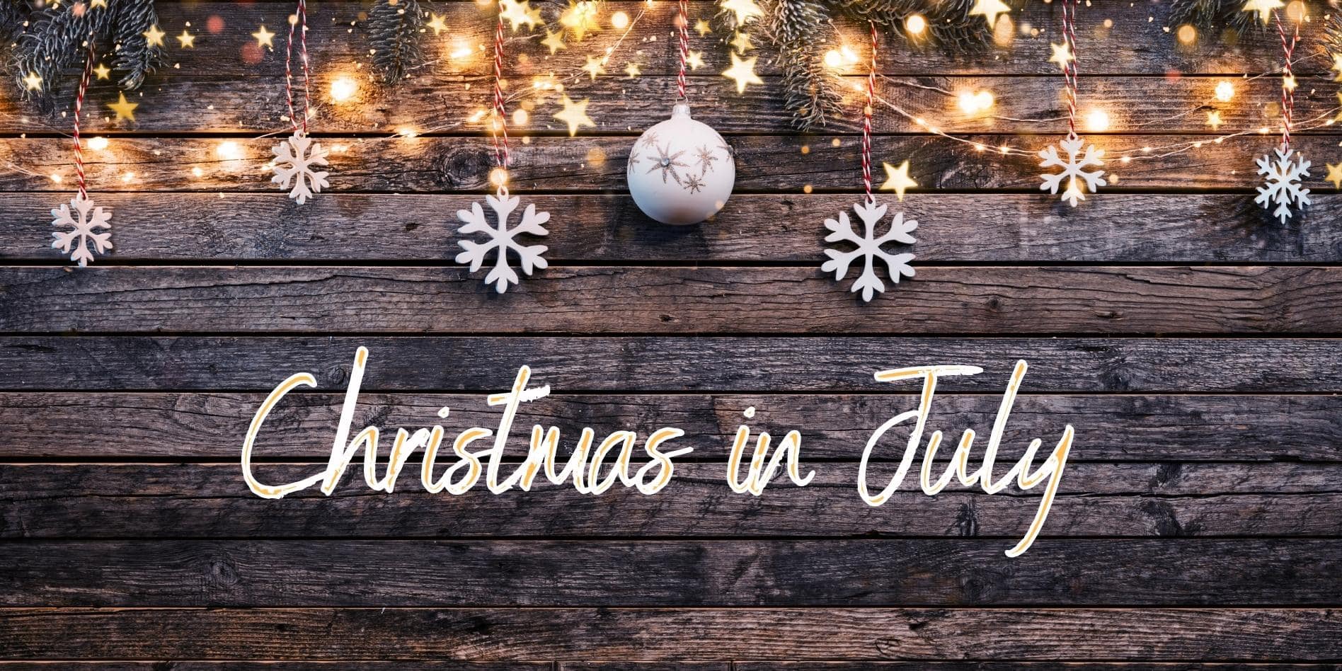 Christmas In July 2025 Hogsback Lucas Carmel