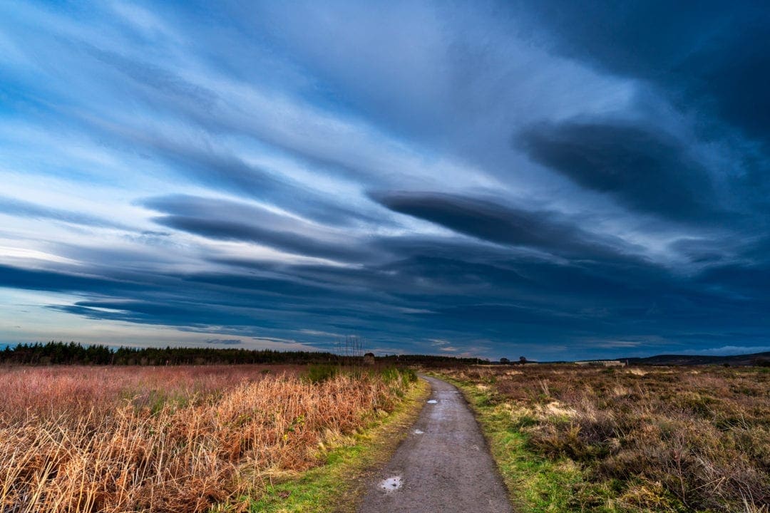 Stormy-skies-over-Culloden