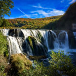 Strbacki-Buk-Waterfall-Una-national-Park