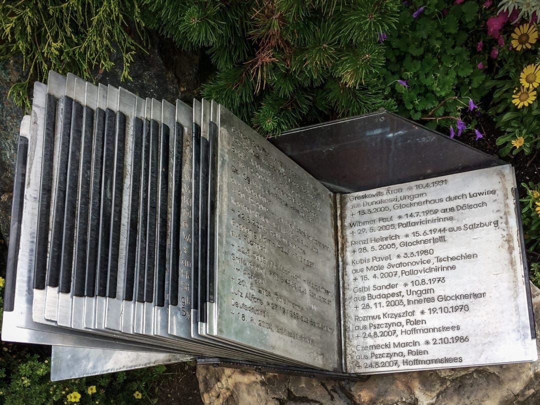 Iron-Book-of-Grossglockner-deaths