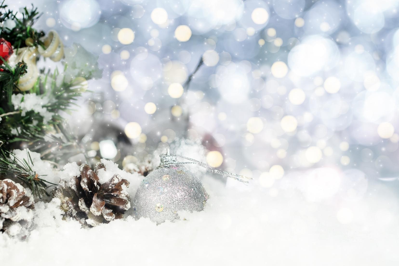 Christmas in July Around the World 2024