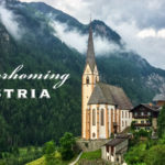 Motorhoming in Austria: Your Ultimate Guide (Videos inc.)