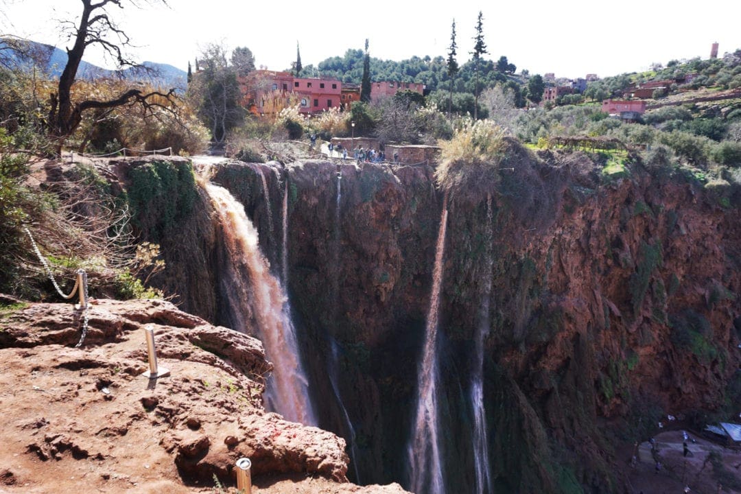 Ouzoud-falls-from-the-top
