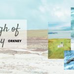 Brough of Birsay, Orkney: How to Visit and What to See