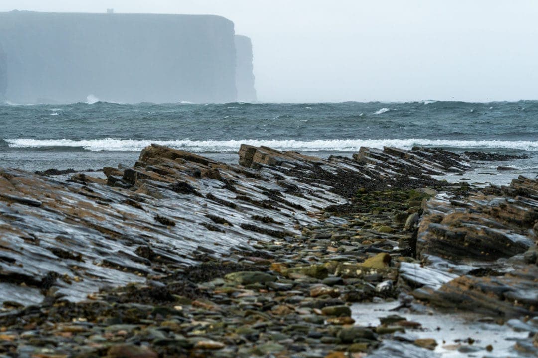 View-fo-marwick-Head-from-Brough-of-Birsay