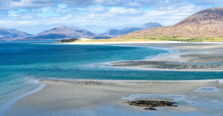 Outer Hebrides Road Trip: Itinerary, Tips and Photos 2024