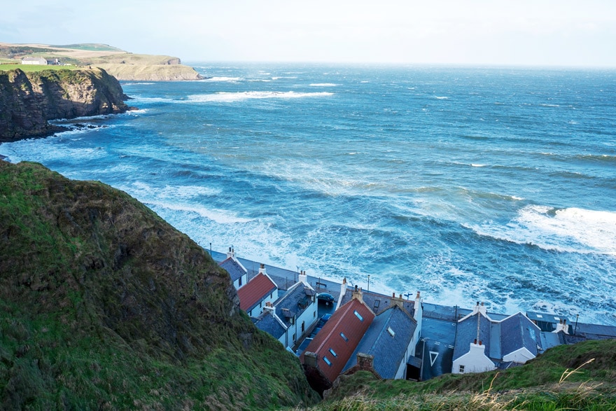 Pennan-taken-from-above