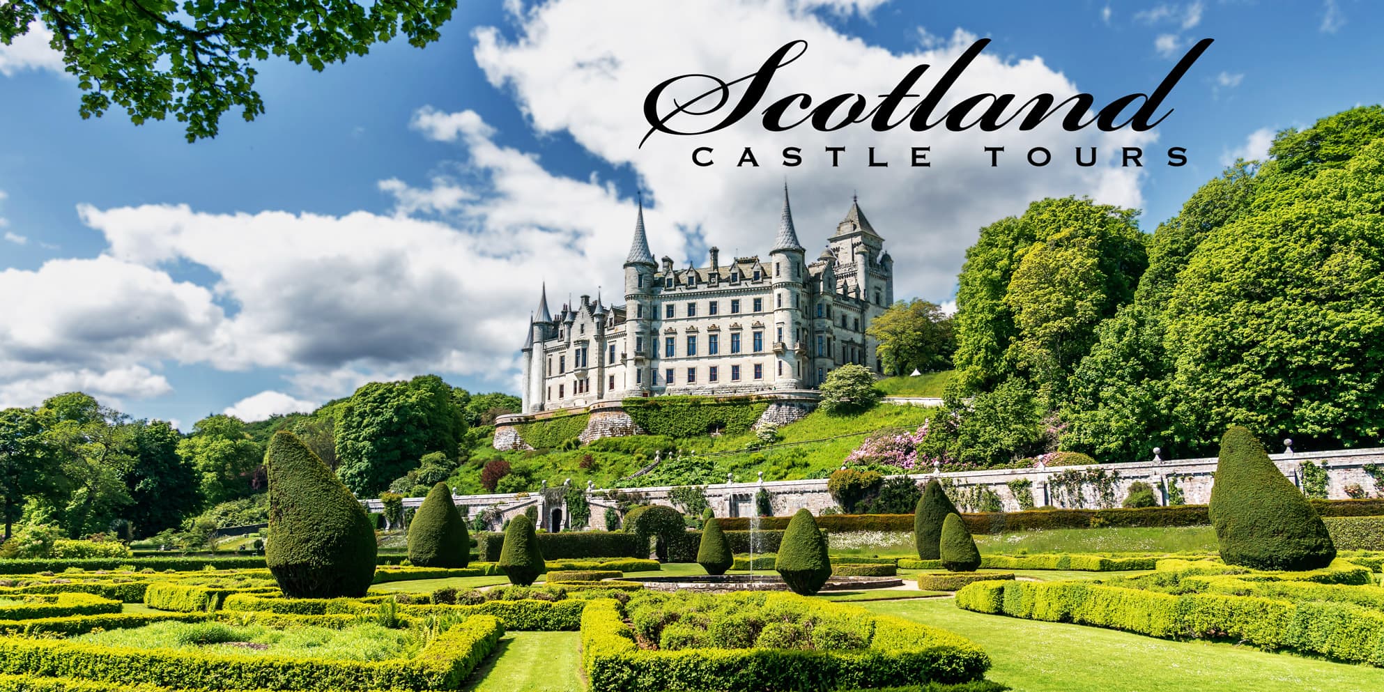 Scotland-castle-Tours-Header-Dunrobin-Castle