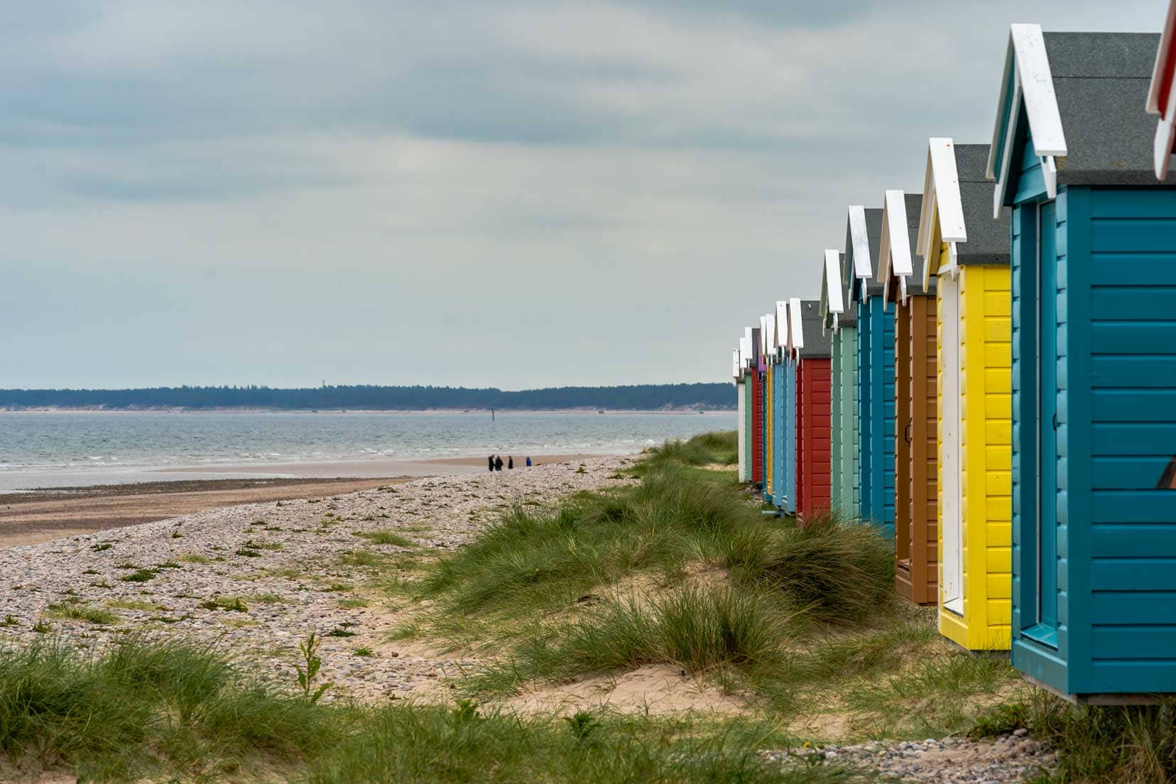 Findhorn 