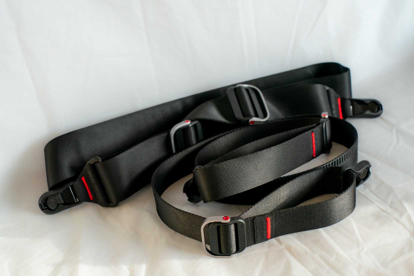 Peak-Design-straps_2-sizes