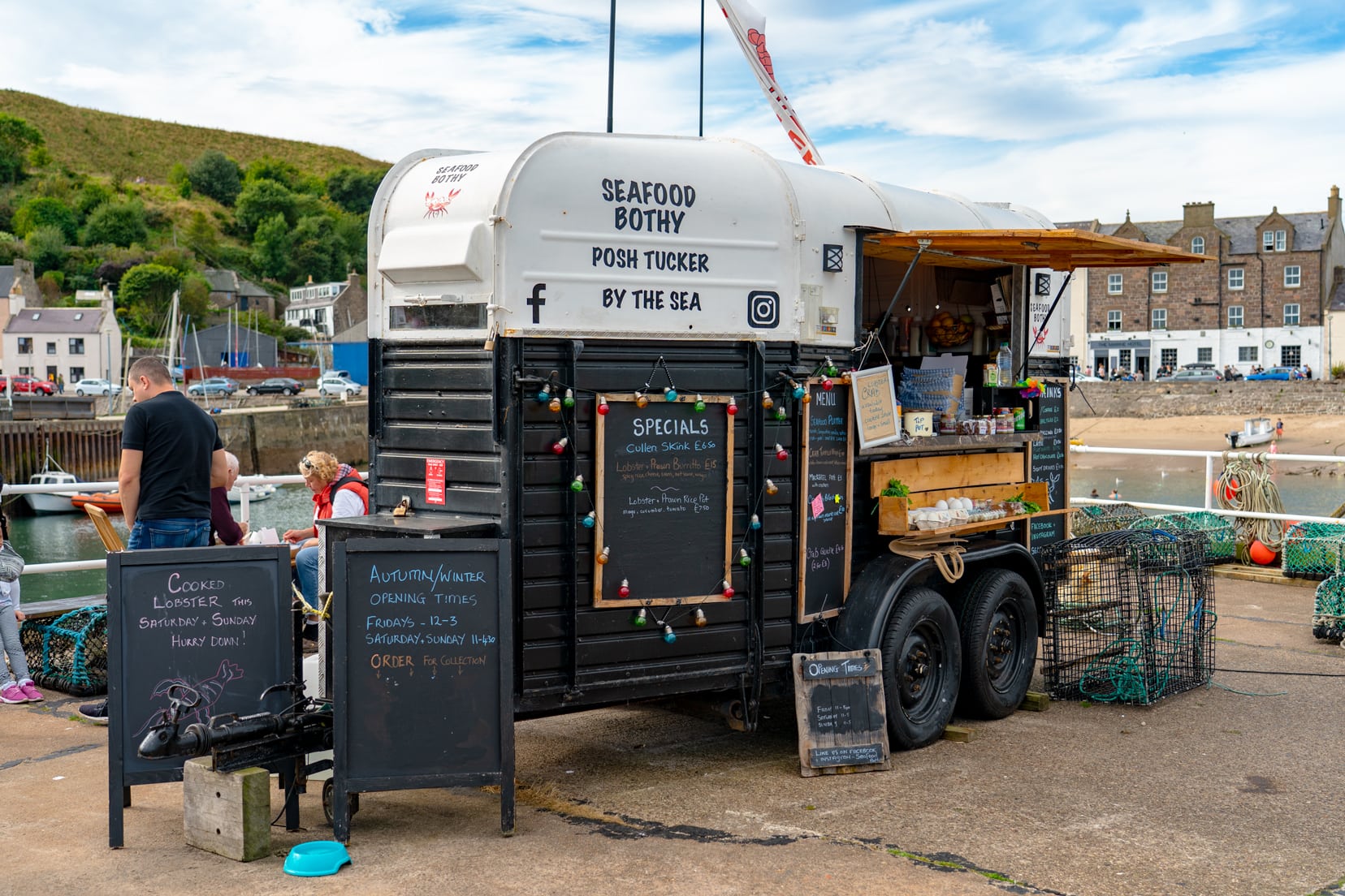 Stonehaven-seafood-truck