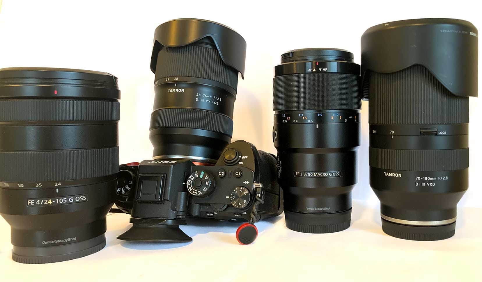 Tamron-and-Sony-lens-options