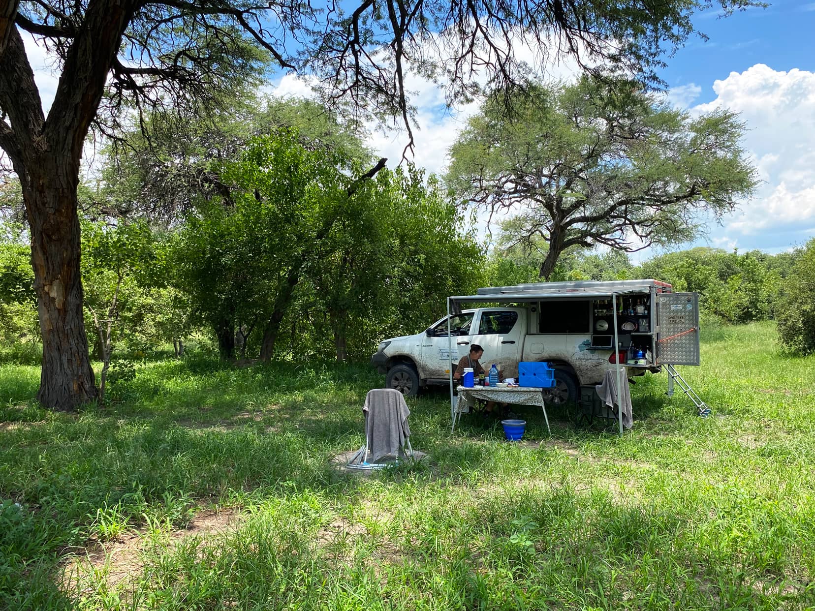 Camp-Magotho-campsite