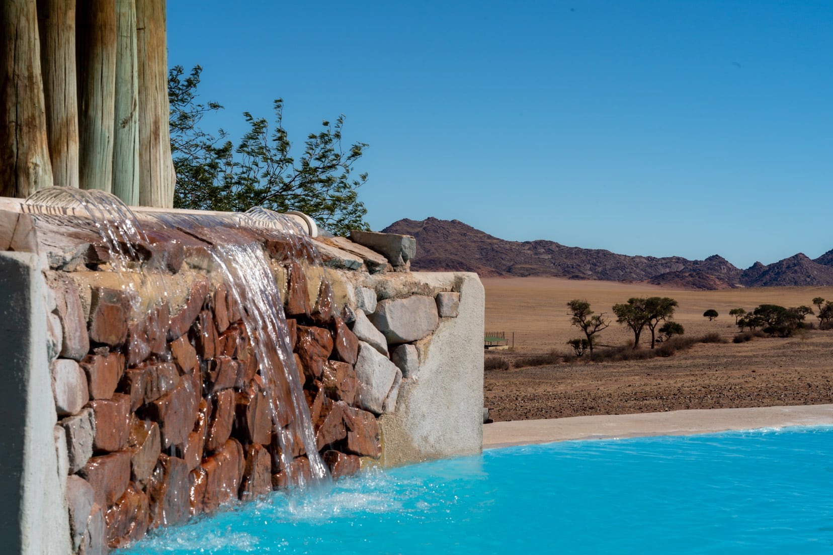 landscape-view-from-pool