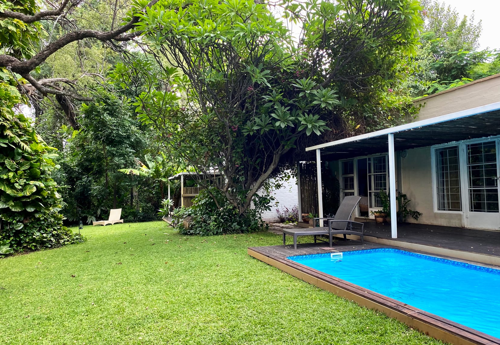 Maun-Studio-Garden-and-pool