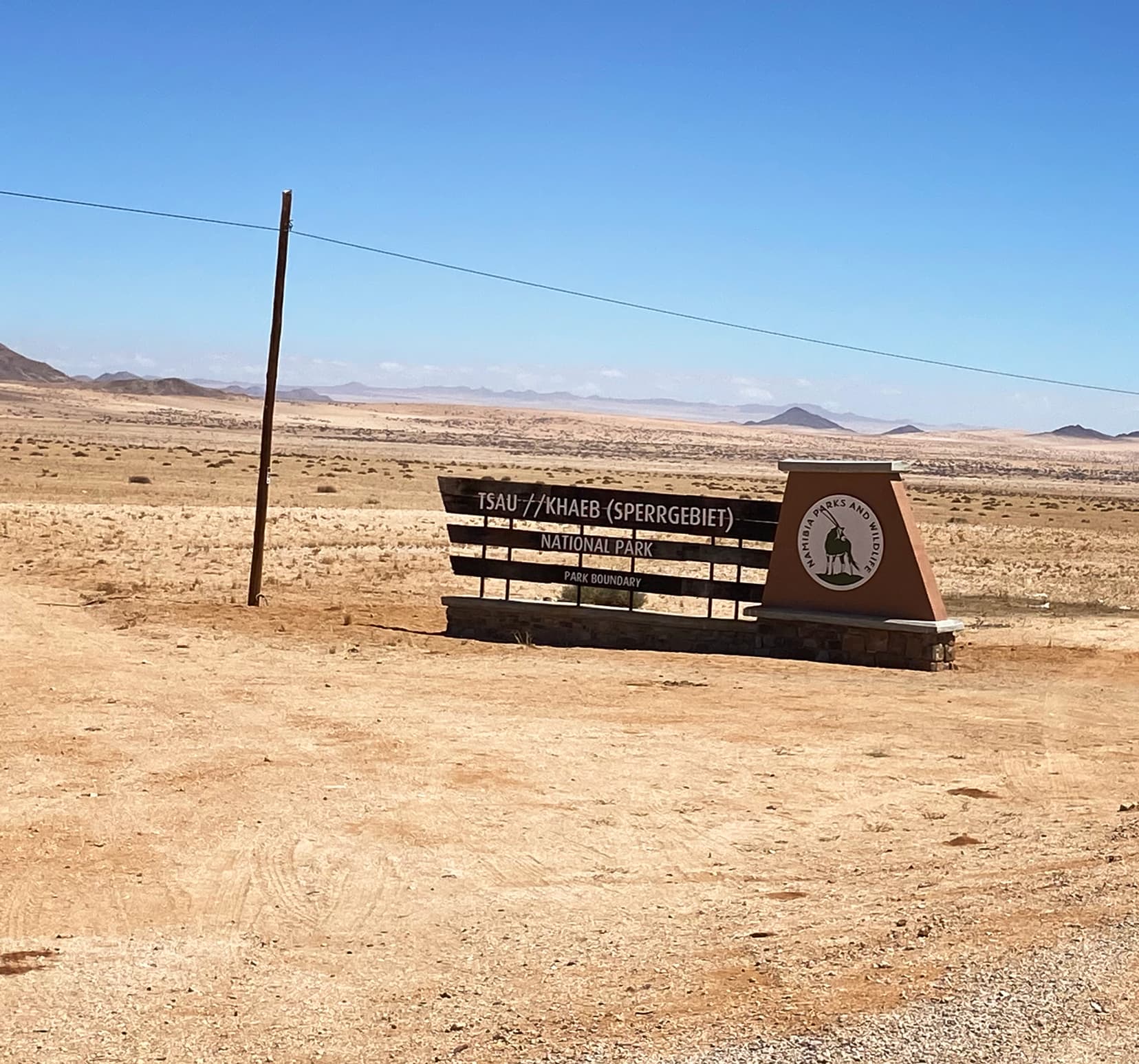 National-park-sign 