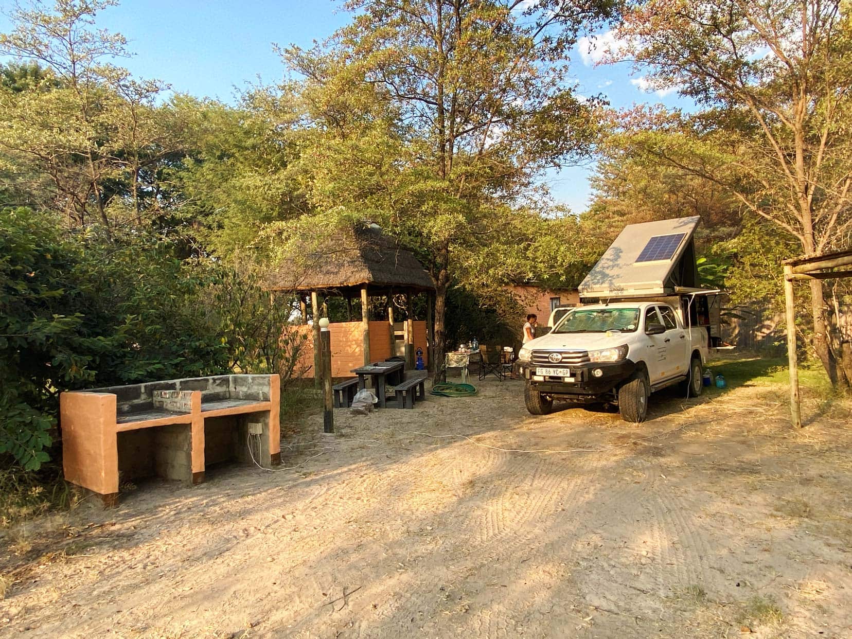 Ndhovu-Safari-Lodge-Camp-3