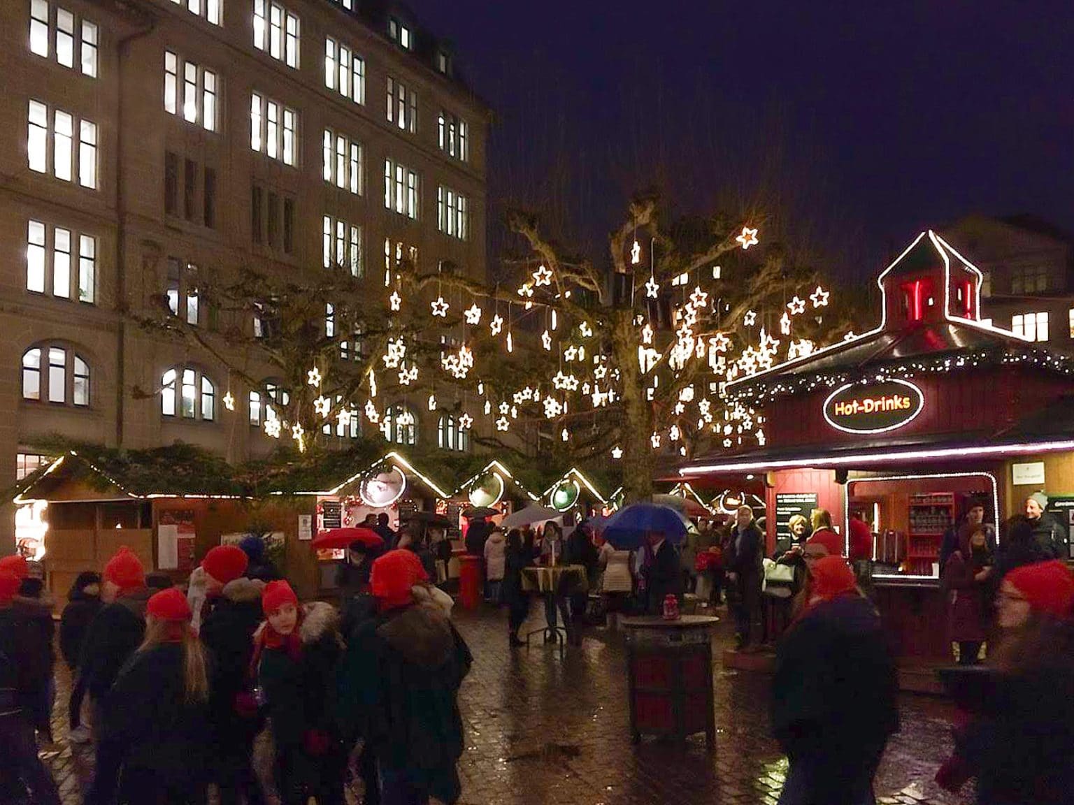 13 Best Christmas Markets In Switzerland 2024   Zurich Xmas Markets IMG 5006 1536x1152 