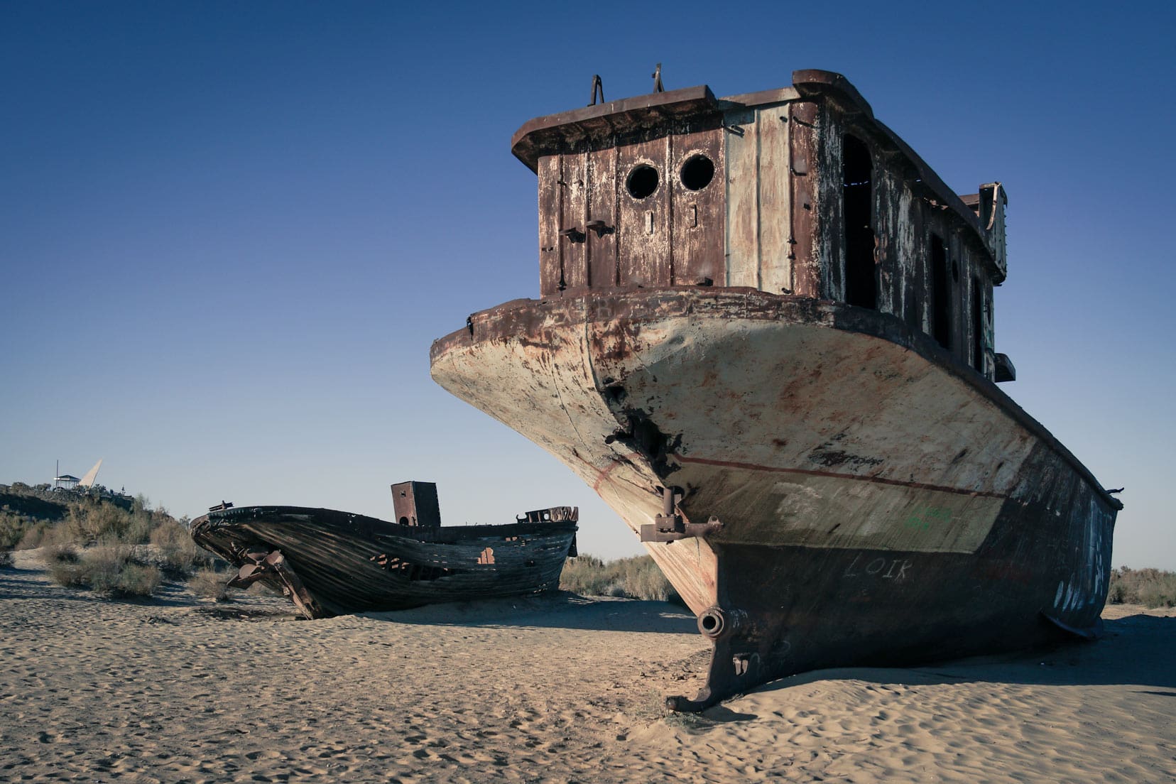 Aral-Sea-ship-cemetery