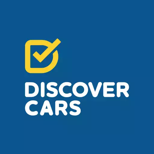 Best Car Rental Deals | Discover Cars