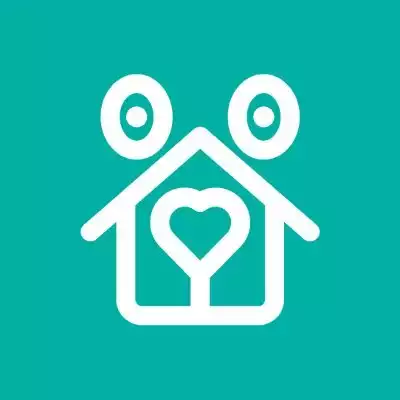 Find Pet Sitters & House Sits Worldwide | TrustedHousesitters.com