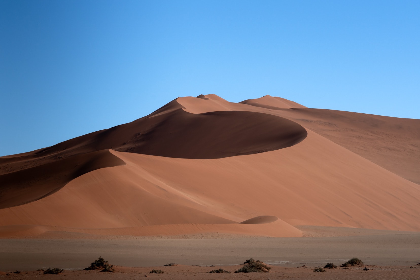 sand-dune-shape_Sossusvlei