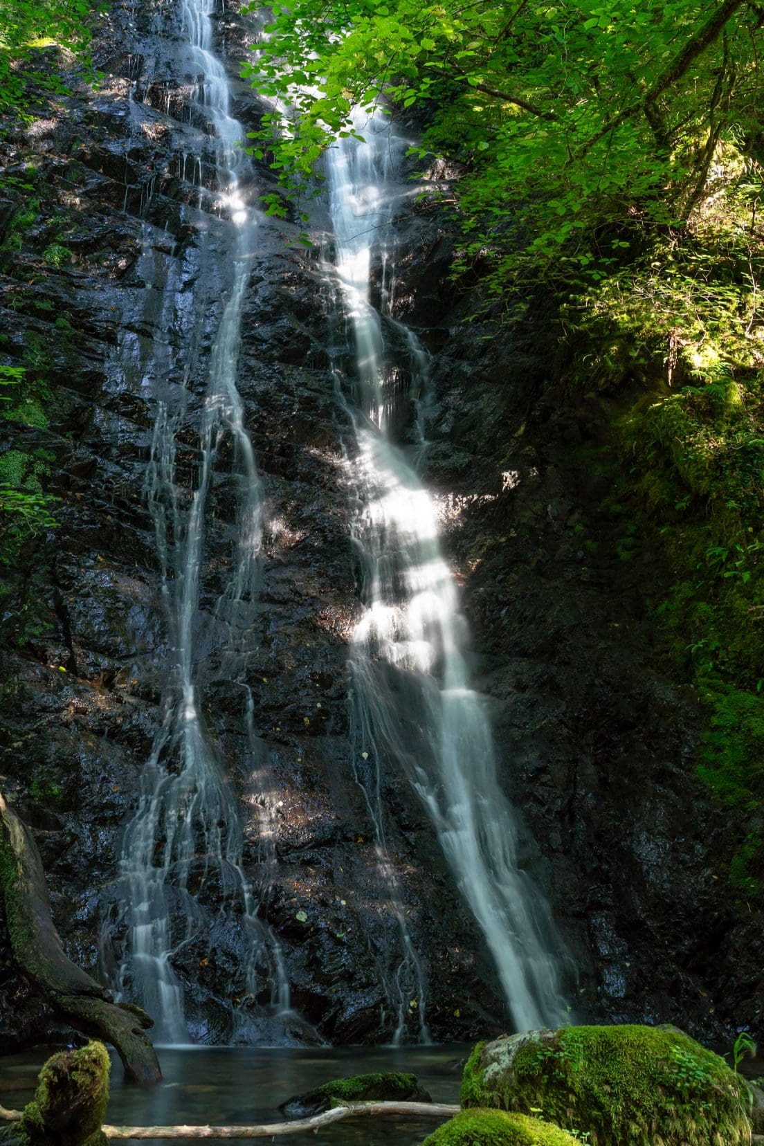Falls-of-Glen-Creran_bottom-section